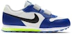 (PS) Nike MD Runner 2 'Putih' 807317-021