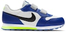 Order (PS) Nike MD Runner 2 'Putih' 807317-021