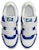 (PS) Nike MD Runner 2 'Putih' 807317-021