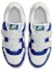 Shop (PS) Nike MD Runner 2 'Putih' 807317-021