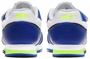 Purchase (PS) Nike MD Runner 2 ''Bianco'' 807317-021