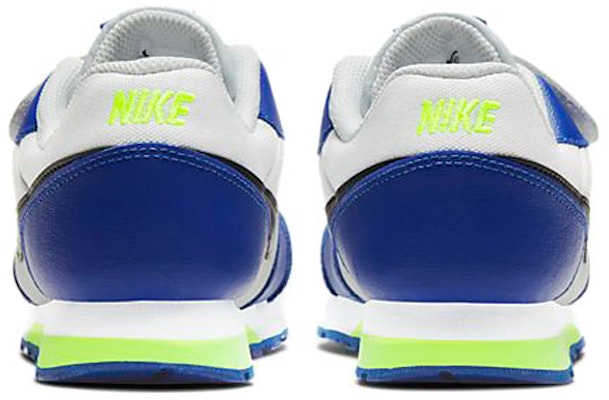 (Preschool) Nike MD Runner 2 'White' 807317-021 Purchase (Preschool) Nike MD Runner 2 'White' 807317-021