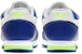(PS) Nike MD Runner 2 'Putih' 807317-021