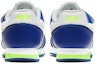 Purchase (PS) Nike MD Runner 2 'Putih' 807317-021