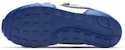 (PS) Nike MD Runner 2 'Putih' 807317-021