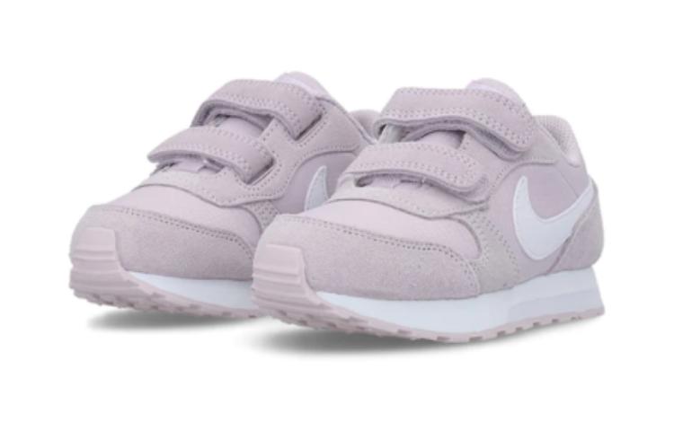 Lookbook （學前班）Nike MD Runner 2 PE 'Iced Lilac' CD8525-500