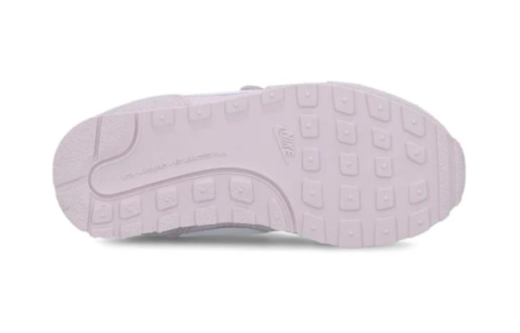 Shop （學前班）Nike MD Runner 2 PE 'Iced Lilac' CD8525-500