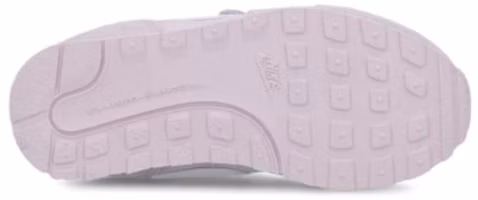 Shop (PS) Nike MD Runner 2 PE ''Iced Lilac'' Lila Sneaker Damen CD8525-500