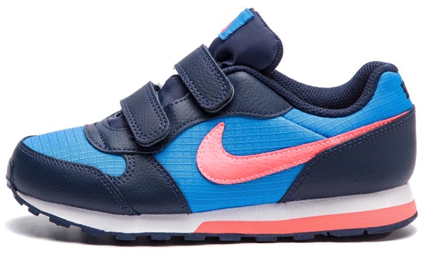 preschool-nike-md-runner-2-psv-bright-crimson-807317-412