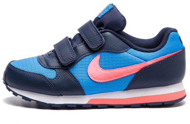preschool-nike-md-runner-2-psv-bright-crimson-807317-412