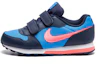 Buy (PS) Nike MD Runner 2 PSV ''Felrood'' 807317-412