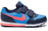 Order (PS) Nike MD Runner 2 PSV ''Felrood'' 807317-412