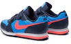 Shop (PS) Nike MD Runner 2 PSV ''Felrood'' 807317-412