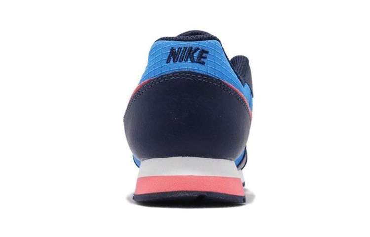 Purchase (PS) Nike MD Runner 2 PSV ''Felrood'' 807317-412