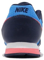 Purchase (Preschool) Nike MD Runner 2 PSV 'Bright Crimson' 807317-412