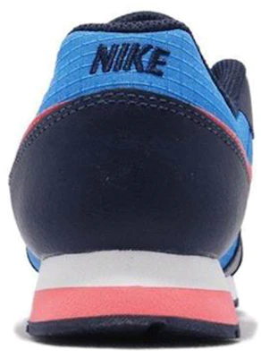 (PS) Nike MD Runner 2 PSV ''Felrood'' 807317-412 Purchase (PS) Nike MD Runner 2 PSV ''Felrood'' 807317-412