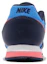 Purchase (PS) Nike MD Runner 2 PSV ''Felrood'' 807317-412