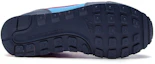 Details for (PS) Nike MD Runner 2 PSV ''Felrood'' 807317-412