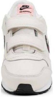 (Preschool) Nike MD Runner 2 Vintage Floral Beige/White BQ7029-100 Lookbook (Preschool) Nike MD Runner 2 Vintage Floral Beige/White BQ7029-100