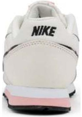 (Preschool) Nike MD Runner 2 Vintage Floral Beige/White BQ7029-100 Purchase (Preschool) Nike MD Runner 2 Vintage Floral Beige/White BQ7029-100