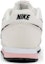 Purchase (PS) Nike MD Runner 2 Vintage Bunga Beige/Putih BQ7029-100