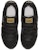 (PS) Nike MD Runner 2 VTB 'Hitam Emas Metalik' CJ6925-001