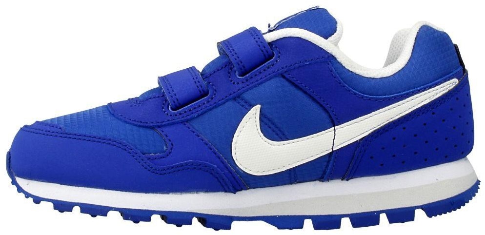 preschool-nike-md-runner-blue-white-652965-424