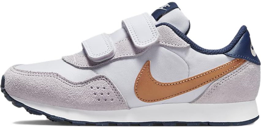 nike-md-valiant-barely-grape-metallic-copper-ps