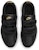 (Preschool) Nike MD Valiant 'Black Metallic Gold' CN8559-009