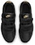 Shop (Preschool) Nike MD Valiant 'Black Metallic Gold' CN8559-009