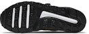 (Preschool) Nike MD Valiant 'Black Metallic Gold' CN8559-009