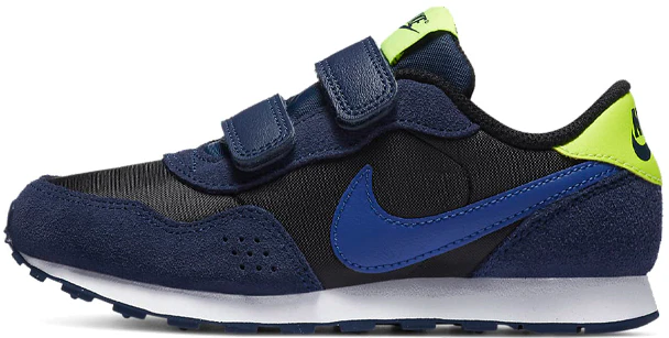preschool-nike-md-valiant-black-midnight-navy-cn-8559-010