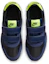 Shop (PS) Nike MD Valiant ''Nero Midnight Navy'' CN8559-010