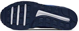 Details for (PS) Nike MD Valiant ''Nero Midnight Navy'' CN8559-010