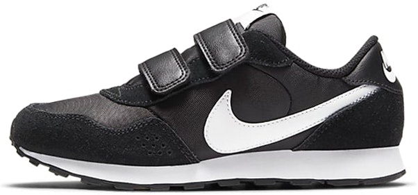 preschool-nike-md-valiant-black-white-cn-8559-002