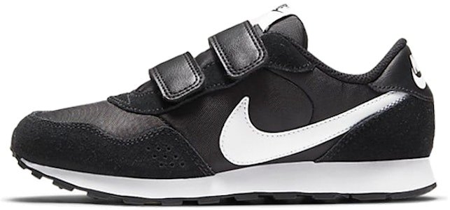 (PS) 나이키 MD 밸리언트 '블랙 화이트' (Nike MD Valiant '블랙 화이트') CN8559-002 Buy (PS) 나이키 MD 밸리언트 '블랙 화이트' (Nike MD Valiant '블랙 화이트') CN8559-002