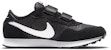 (PS) Nike MD Valiant 'Hitam Putih' CN8559-002