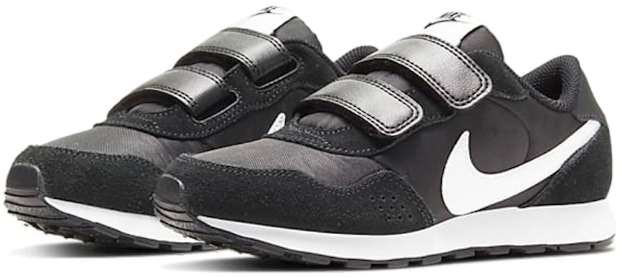 (PS) ナイキ MD バリアント 黒白 (Nike MD Valiant KuroShiro) CN8559-002 Lookbook (PS) ナイキ MD バリアント 黒白 (Nike MD Valiant KuroShiro) CN8559-002