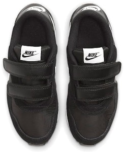 (PS) 나이키 MD 밸리언트 '블랙 화이트' (Nike MD Valiant '블랙 화이트') CN8559-002 Shop (PS) 나이키 MD 밸리언트 '블랙 화이트' (Nike MD Valiant '블랙 화이트') CN8559-002