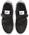 (PS) Nike MD Valiant 'Hitam Putih' CN8559-002