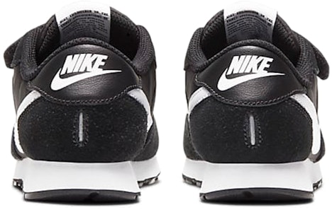 (PS) 나이키 MD 밸리언트 '블랙 화이트' (Nike MD Valiant '블랙 화이트') CN8559-002 Purchase (PS) 나이키 MD 밸리언트 '블랙 화이트' (Nike MD Valiant '블랙 화이트') CN8559-002