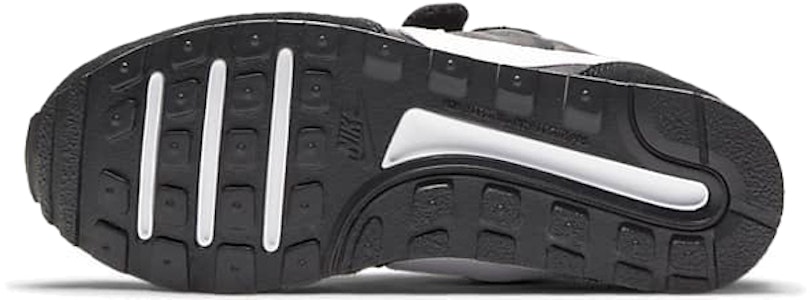 (PS) 나이키 MD 밸리언트 '블랙 화이트' (Nike MD Valiant '블랙 화이트') CN8559-002 Details for (PS) 나이키 MD 밸리언트 '블랙 화이트' (Nike MD Valiant '블랙 화이트') CN8559-002