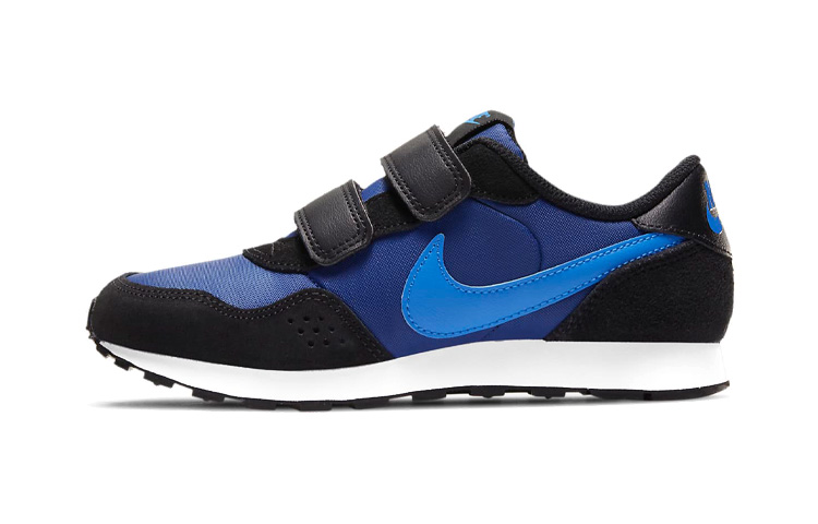 (PS) Nike MD Valiant 'Blue Void'