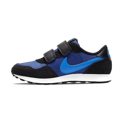 (PS) Nike MD Valiant 'Blue Void'