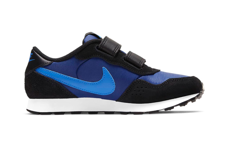 (PS) Nike MD Valiant 'Blue Void' 圖 2