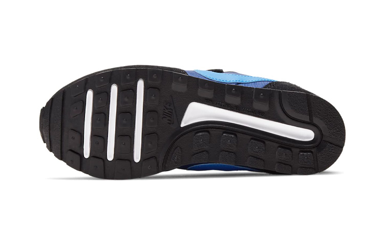 (PS) Nike MD Valiant 'Blue Void' 圖 6