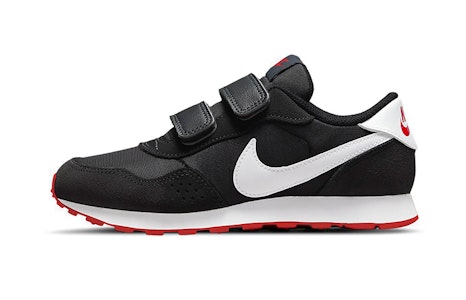 (PS) Nike MD Valiant 黑红配色 CN8559-016 Buy (PS) Nike MD Valiant 黑红配色 CN8559-016