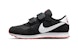 (PS) Nike MD Valiant 'Bred' Lelaki Sneakers CN8559-016