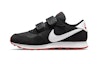 Buy (PS) Nike MD Valiant 'Bred' Lelaki Sneakers CN8559-016