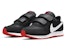(PS) Nike MD Valiant 'Bred' Lelaki Sneakers CN8559-016